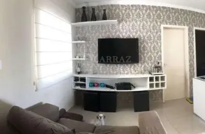 Lindo apartamento para venda no cond. vitta ribeirao verde 1, com 2 dormitorios, completo em armarios e acabamento, lazer completo, portari