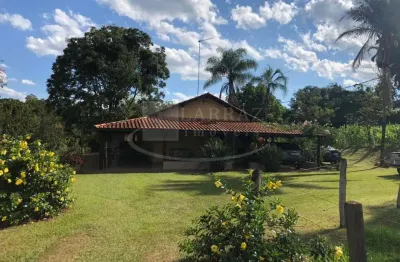 Ótimo sitio dupla aptidão para venda no município de patrocinio paulista-sp, com 18 alqueires, sendo 9,50 alq em soja, casa sede, funcionário, curral,