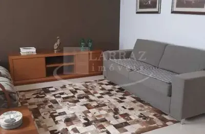 Casa para venda candido portinari, com 3 dormitorios 2 suite com ar condicionado, 200 m2 de area total