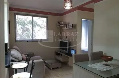 Apartamento para venda na city ribeirão em otima localização ao lado da aabb, cond robespierre, 2 dormitorios, 47 m2, armarios planejados, lazer compl