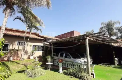 Ótima casa para venda no parque das figueiras / alexandre balbo, 4 dormitorios 2 suite, varanda gourmet em 560 m2 de area total