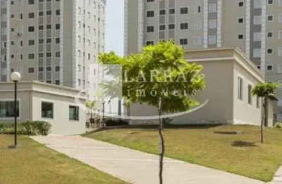 Lindo apartamento para venda no guapore condominio mirante sul, reformado, 2 dormitorios completo em armarios, 47 m2, portaria 24h e lazer completo