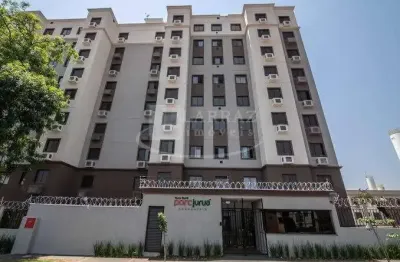 Apartamento para venda de 2 quartos com lazer completo na vila virgínia a apenas 400m das avenidas fiúsa e caramuru.  plano minha casa minha vida.