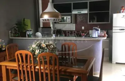 Linda casa para venda em brodowski no centro, 3 dormitorios sendo 1 suite master, varanda gourmet em 210 m2 de area total