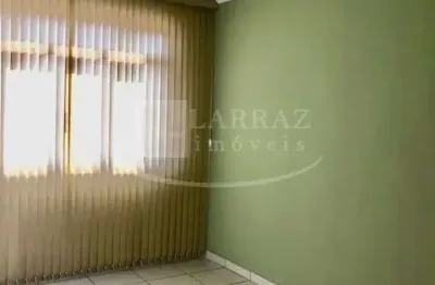 Ótimo apartamento para venda no jardim paulista, 2 dormitorios com armarios 66 m2 de area util