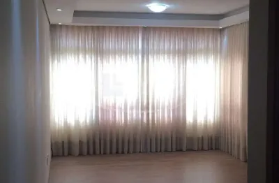 Ótimo apartamento para venda no iguatemi / pres medici, na aldo focosi, ed. argentina, 3 dormitorios 1 suite, em 85 m2 com lazer e portaria 24h