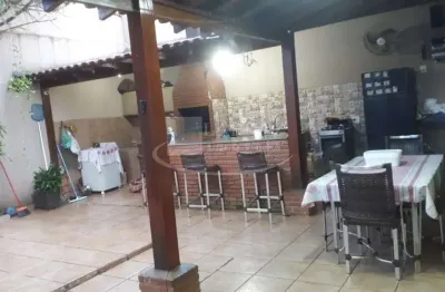 Excelente casa para venda na zona leste, pq sao sebastiao, ao lado da hipica, 4 dormitorios 2 suites, varanda gourmet em 300 m2 de area total