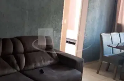Apartamento para venda na vila abranches, cond rosa dos ventos, 2 dormitorios,, 47 m2 condomínio fechado, portaria 24h