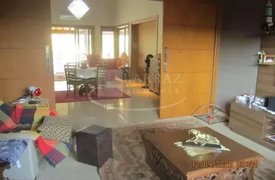 Linda casa para venda no jardim canada, 4 suites, jardim, varanda gourmet e piscina em 1290 m2 de area total