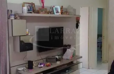 Apartamento térreo para venda no geraldo de carvalho no condomínio vivenda ribeirão sabiá , 2 dormitorios com lazer completo