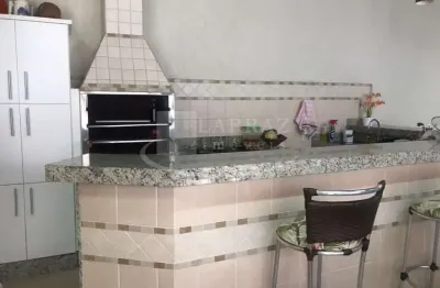 Linda casa para venda em franca no residencial sao domingos , 3 dormitorios sendo 1 suite master com banheira  em 420 m2 de area total