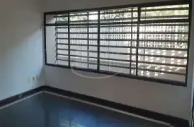 Otimo apartamento a venda no parque bandeirantes, com 4 dormitorios sendo 1 suite, 2 vagas na garagem e 140 m2 de area util
