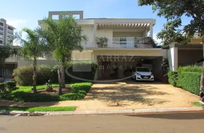 Linda casa para venda no jardim saint gerard la bretagne, 3 suites 1 master com closet e hidro, varanda gourmet completa com piscina em 450 m2 de area