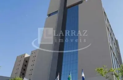 Apartamento hotel para venda no jardim botanico, hotel wyndham garden, 24 m2, oportunidade para investidores, flat no poll