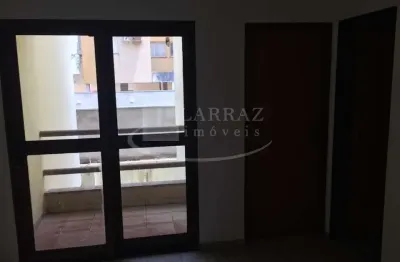 Apartamento para venda na lagoinha, 1 dormitorio, otima loclização em 48 m2 privativos