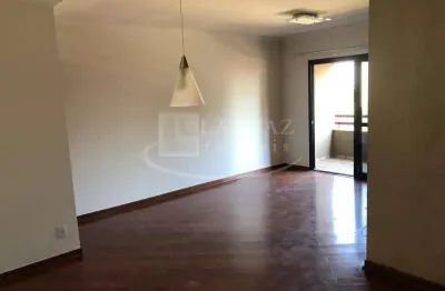 Ótimo apartamento para venda no centro, ótima localização, 3  dormitorios 1 suite, completo em armarios,  128 m2 , lazer completo no condominio