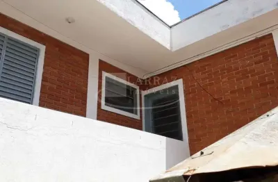 Sobrado para venda no dutra, 4 dormitorios 1 suite mais edícula com 2 dormitorios, 3 vagas em 248 m2 de area construída