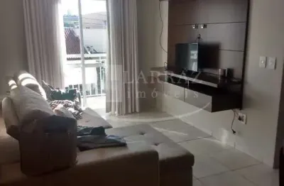 Lindo apartamento para venda no greenville, proximo ao novo shopping, 2 dormitorios sendo 1 suite em 65 m2 de area util
