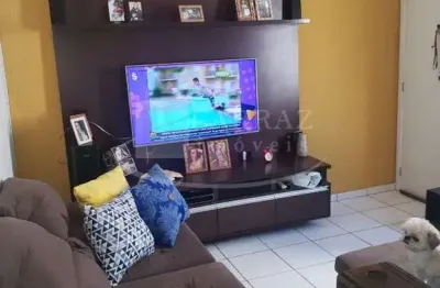 Lindo apartamento,  para venda no ipiranga, cond vitta ipiranga, 2 dormitorios, 43 m2, condomínio fechado, portaria 24h e lazer completo