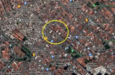 Oportunidade, ótimo terreno para venda no alto do ipiranga, ótima localizaçao na juazeiro do norte proximo da javari, com 250 m2, plano e ja murado