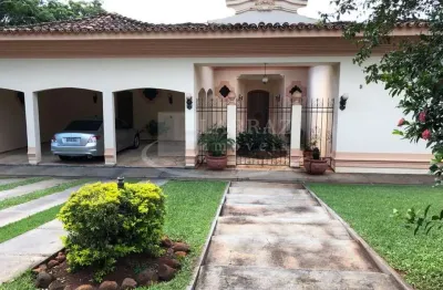 Oportunidade. casa para venda na ribeirania, condominio villa verde, 4 suites, ampla area de lazer gourmet, piscina em mais de 2.350 m2 de area total
