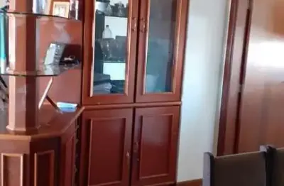 Ótimo apartamento para venda no centro, ed. mississipi, 3 dormitorios 1 suite, 2 vagas em 123 m2 de area privativa, lazer completo