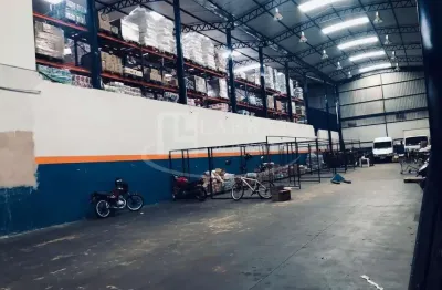 Excelente galpão para venda em são joaquim da barra-sp, com 3.000 m2 de area total e 2.500 m2 de area construída