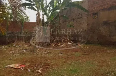 Ótimo terreno misto para venda na vila mariana, com 222 m2, plano, pronto para construir