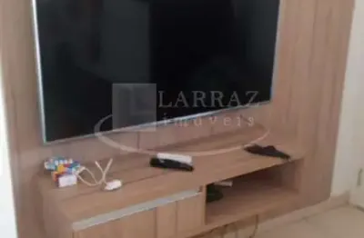 Ótimo apartamento para venda ou troca no vitta heitor rigon 1, inteiro reformado, 2 dormitorios, 42 m2, portaria 24h e lazer completo