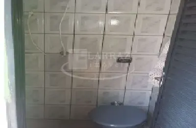 Sobrado para venda no jose sampaio na americo batista, 2 dormitorios, armarios