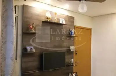 Lindo apartamento para venda, no manoel penna em frente ao novo shopping no cond reino da escocia, 2 dormitorios, lazer completo e portaria 24h