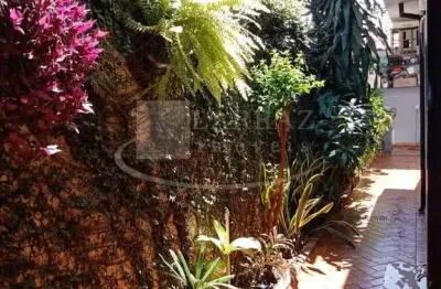 Ótima casa para venda no ribeirão verde / diva tarla, 2 dormitorios 1 suite, ótimo acabamento, jardins em 150 m2 de area total