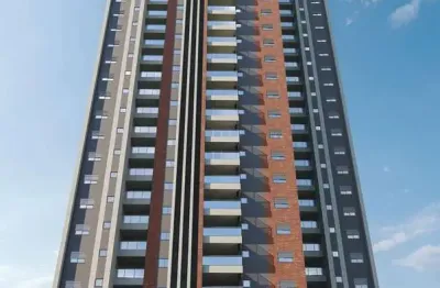 Lindo lançamento alto padrão no charmoso alto do ipê, edificio colina do ipê, 3 suites, varanda gourmet, quintal privativo em 184 m2 com lazer