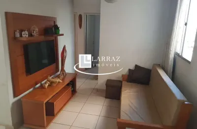 Apartamento para venda na av. caramuru condominio spazio resplendor, 3 dormitorios sendo 1 suíte em 67 m2 de área construída