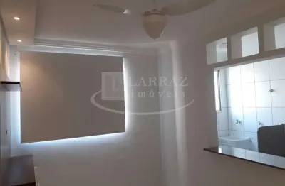 Ótimo apartamento para venda na lagoinha no condominio recanto lagoinha, 2 dormitorios, 47 m2, lazer no condominio e portaria 24h