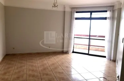 Excelente apartamento para venda no centro, ed maracay, 3 dormitorios 1 suite, varanda, completo em armários, em 123 m² de área útil, portaria 24h e l
