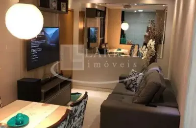 Lindo apartamento reformado para venda no manoel penna em frente ao novo shopping no cond reino da escocia, 2 dormitorios, lazer completo e portaria