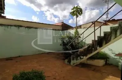 Casa para venda no quintino 1, com 3 dormitorios 1 suite, quintal, terraço em 150 m2 de area construida