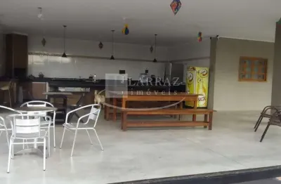 Linda chacara para venda no condominio boa vista em brodowski, 4 suites, varanda gourmet completa, salao e piscina em 1.310 m2 de area total