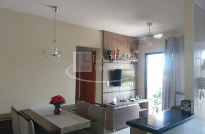 Ótimo apartamento para venda no jardim zara, ótimo acabamento, 2 dormitorios, varanda gourmet em 51 m2 com lazer na cobertura