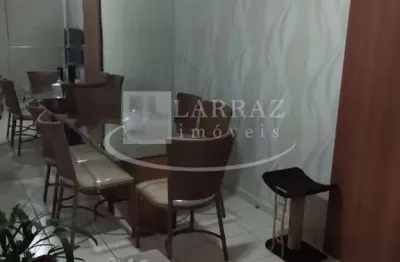 Ótimo apartamento para venda no jardim helena zona leste cond romance, 2 dormitorios, completo em armários, condomínio fechado com area de lazer e por