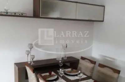 Ótimo apartamento para locação no jardim helena zona leste cond romance, 2 dormitorios, completo em armários, condomínio fechado com area de lazer