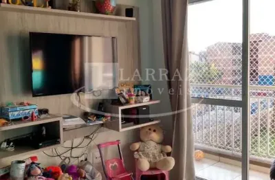 Ótimo apartamento para venda no ipiranga no condominio villa de espanha, inteiro reformado, 2 dormitorios e varanda em 52 m2