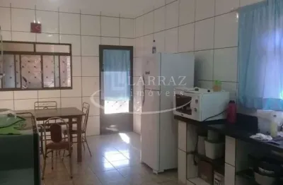 Casa para venda ou troca no ipiranga na rua itapicuru, 3 dormitorios, amplo quintal em um terreno de 304 m2