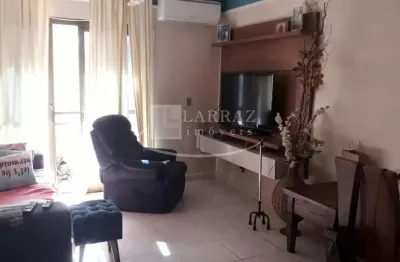 Apartamento para venda na lagoinha em ótima localização proximo da castelo branco, 3 dormitorios 1 suite, armários em 76 m2