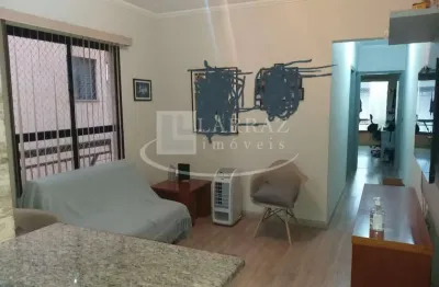 Ótimo apartamemto para venda ou troca no jardim paulista, ótimo acabamento, 2 dormitorios em 58 m2 de area privativa