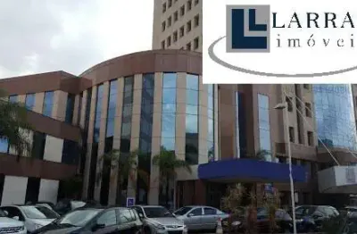 Excelente prédio comercial para venda ou locação no ribeirão shopping, ao lado do hotel ibis e office tower, 3 pavimentos em 1.427 m2 construidos