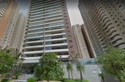 Apartamento novo para venda no jardim botanico a 30m da fiusa, edificio triomphe, 4 dormitorios 2 suites, varanda gourmet, 195 m2, lazer completo