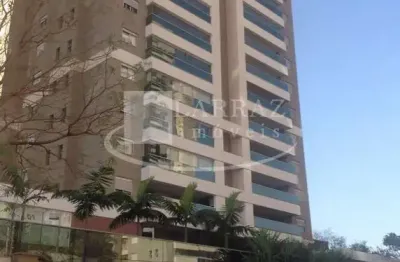 Apartamento para venda no jardim botanico a 200 m da fiusa, ed. promenade, 3 suites ou 4 dormitorios 2 suites, varanda gourmet, 155 m2  privativos