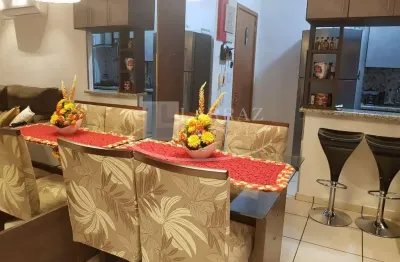 Ótimo apartamento para venda no ipiranga no condominio villa de espanha, inteiro reformado, 2 dormitorios e varanda em 52 m2